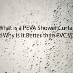 what is peva